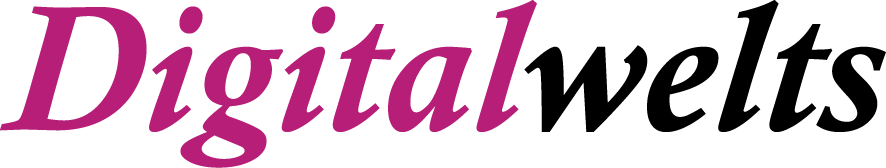Dgitalwelts