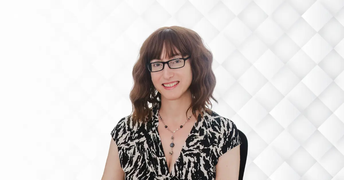 Freida McFadden Net Worth