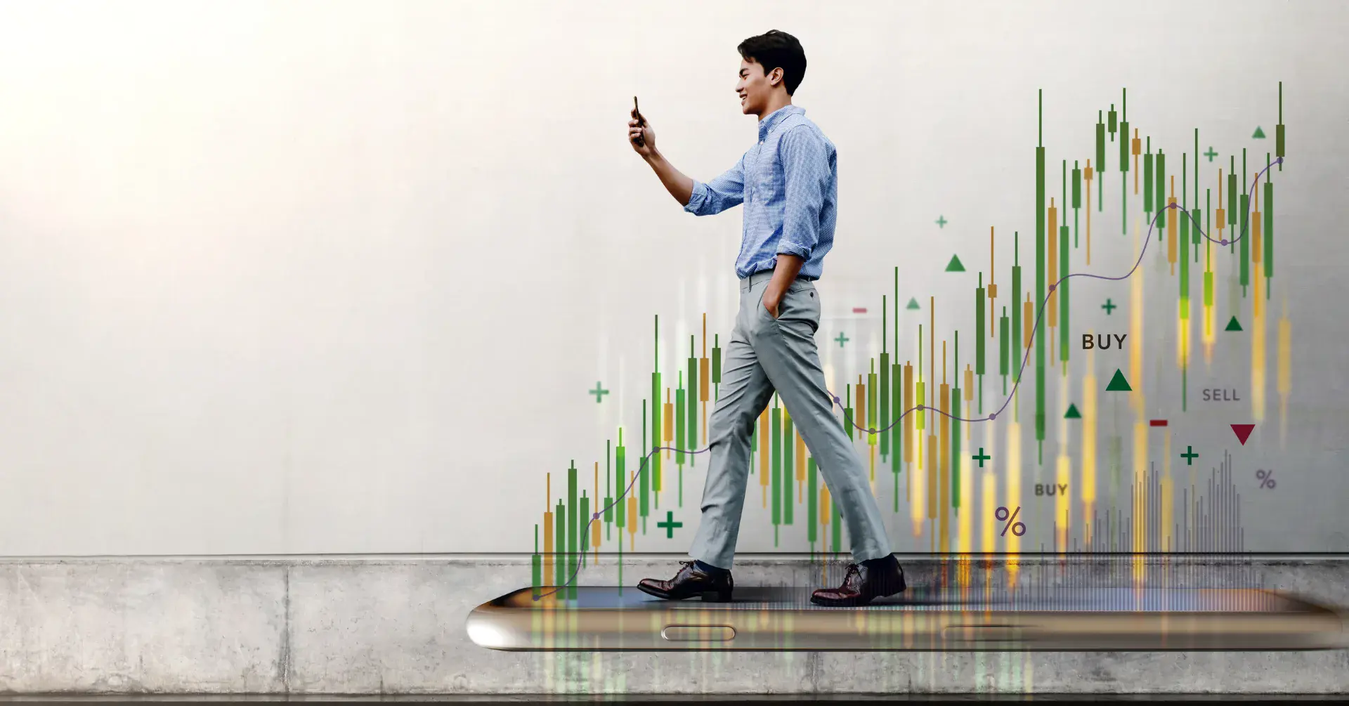 Titaniuminvest.com Money