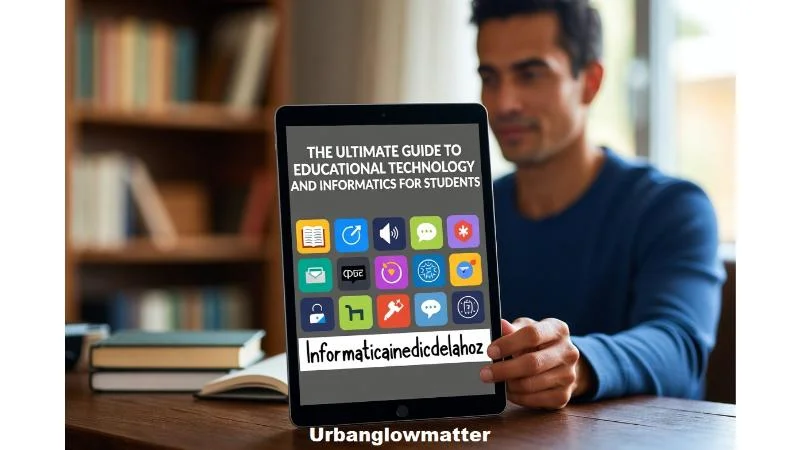 informaticainedicdelahoz