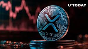 XRP Price Guide