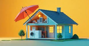 Homeassure Admin Reviews