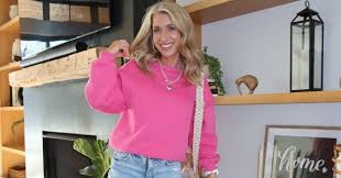 Kalee Rogers Net Worth