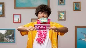 LookWhatMomFound Giveaways