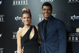Ashton Meem New Husband