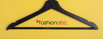 FashionABC