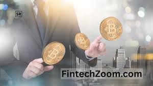 FintechZoom.com Lifestyle