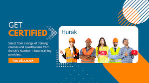 Hurak