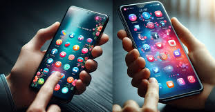 Phonedeck Net