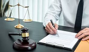 Trulife Distribution Lawsuit