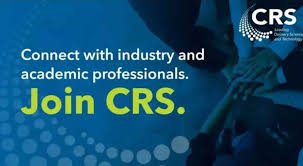 joincrs.com join