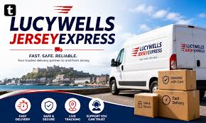 lucywells jerseyexpress net
