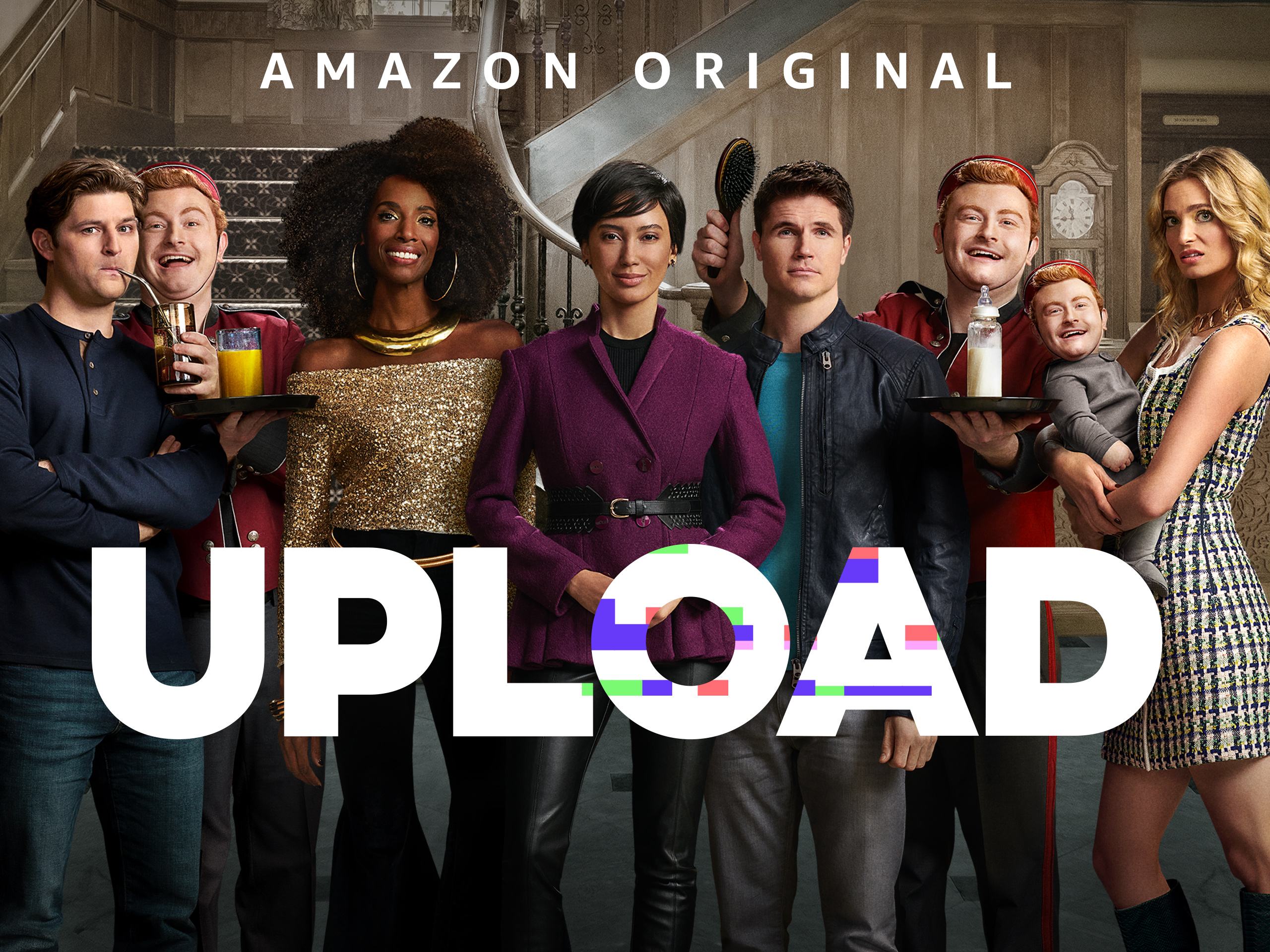 uploadarticle.com movies